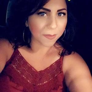 Meet your Posher, Martha